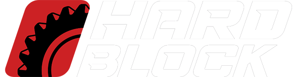 hardblockusa.com-Electric Differential Locker