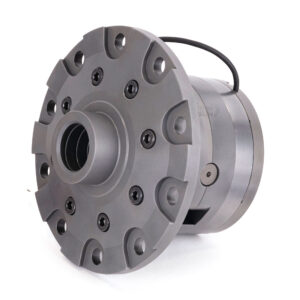 Electric Differential Locker HBE111 for Toyota 8" IFS