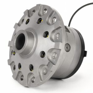 Toyota 8.4" Electric Rear Differential Locker HBE129 