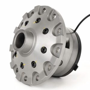 Toyota 8.15" Electric Rear Differential Locker HBE193 