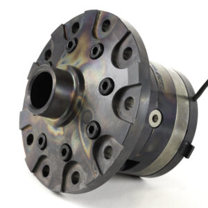 DANA 30 Electric Differential Locker HBE100, 27 SPL